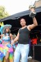 Thumbs/tn_Zomercarnaval Noordwijkerhout 2016 400.jpg